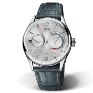 ORIS ARTELIER CALIBRE 111
