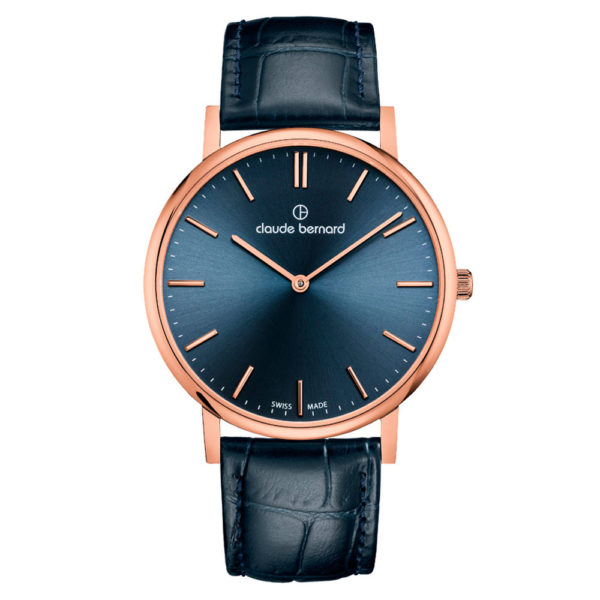 Claude Bernard Slim Line