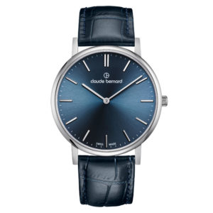 Claude Bernard Slim Line