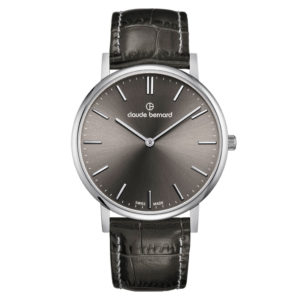 Claude Bernard Slim Line