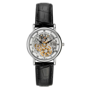 Claude Meylan Lionne 6040