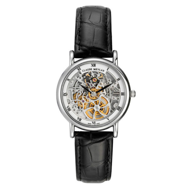 Claude Meylan Lionne 6040