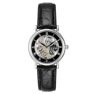 Claude Meylan Lionne 6043