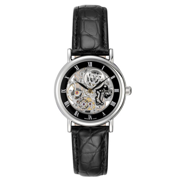 Claude Meylan Lionne 6043