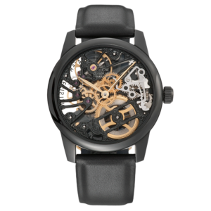 Claude Meylan Lac 6044-N