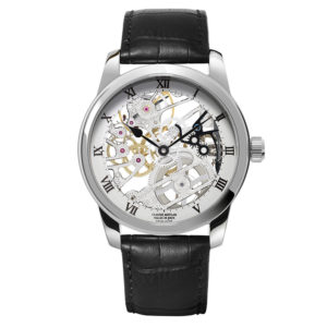 Claude Meylan Lac 6045-DL