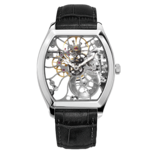 Claude Meylan Tortue 6047