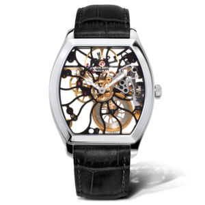 Claude Meylan Tortue 6047-B