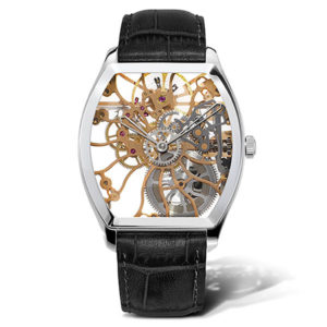 Claude Meylan Tortue 6047-R