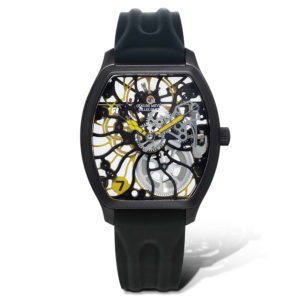 Claude Meylan Tortue 6047-NJ