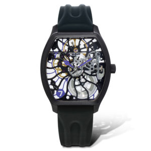 Claude Meylan Tortue 6047-NP