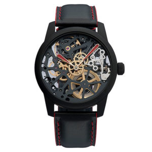 Claude Meylan Lac 6144-MR