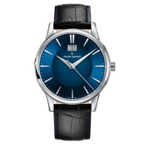 Claude Bernard Classic Gents