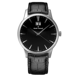 Claude Bernard Classic Gents