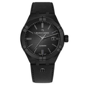 Maurice Lacroix AIKON Automatic 42mm
