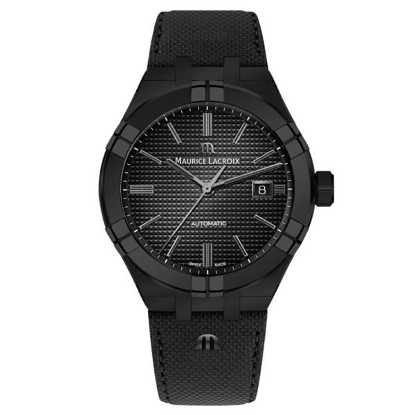 Maurice Lacroix AIKON Automatic 42mm