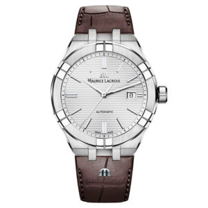Maurice Lacroix AIKON Automatic 42mm