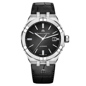 Maurice Lacroix AIKON Automatic 42mm