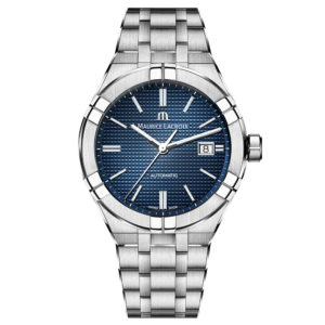 Maurice Lacroix AIKON Automatic 42mm