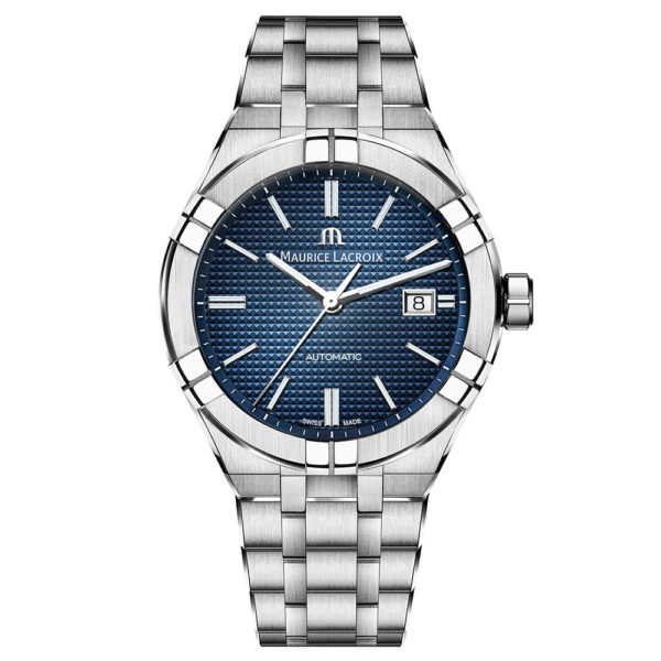 Maurice Lacroix AIKON Automatic 42mm