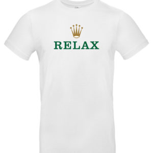 Art Shirt