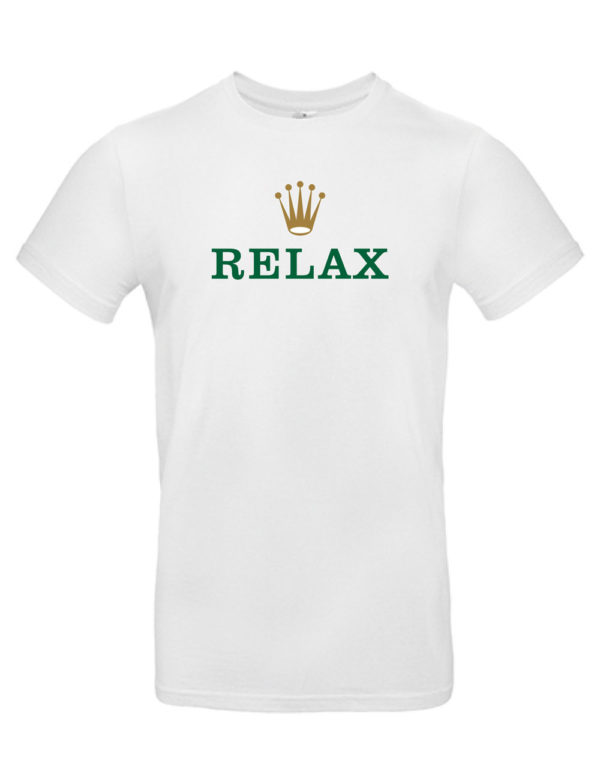 Art Shirt