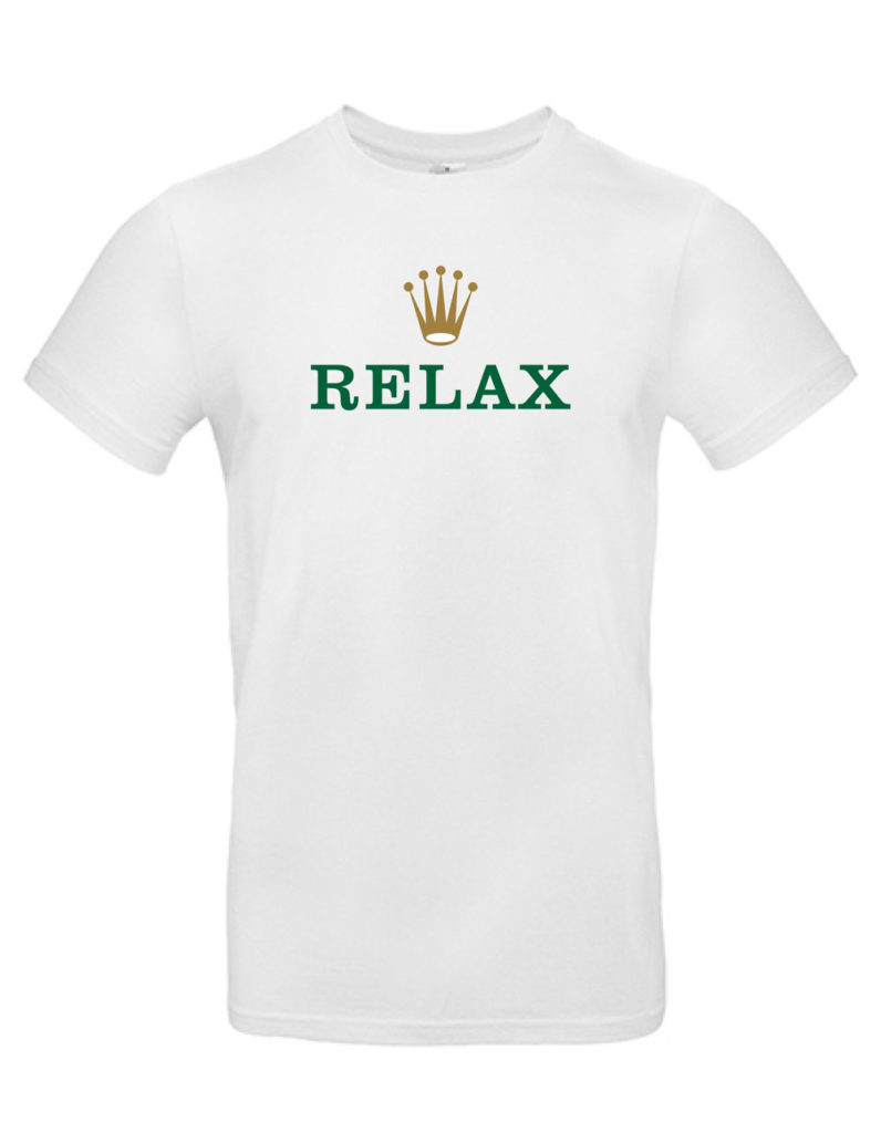 Art Shirt