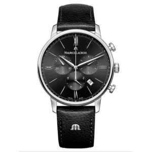 Maurice Lacroix ELIROS Chronograph 40mm