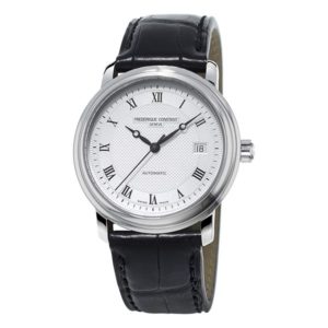 Frederique Constant Classics Automatic