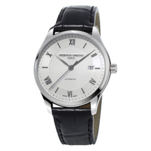 Frederique Constant Classics Index Automatic