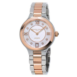 Frederique Constant Classics Delight Automatic