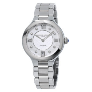 Frederique Constant Classics Delight Automatic