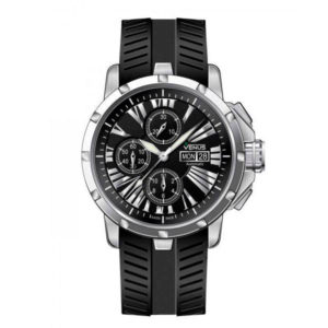 Venus Genesis Collection 44 mm