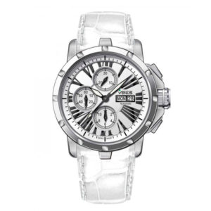 Venus Genesis Collection 44 mm