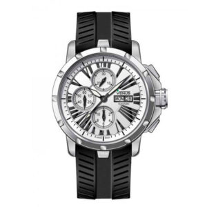 Venus Genesis Collection 44 mm