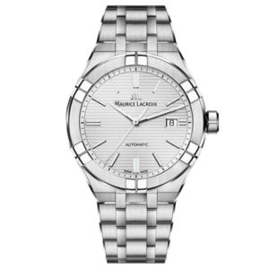 Maurice Lacroix AIKON Automatic 42mm