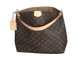 Sac Vuitton Second Hand